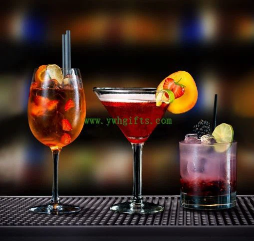 pvc bar runner pvc bar runner