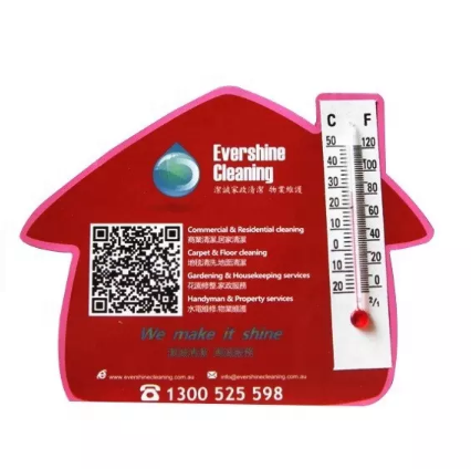  Fridge Sticker Magnetic Sticker