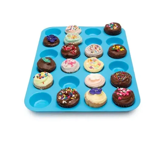 Cookie Cake Mold