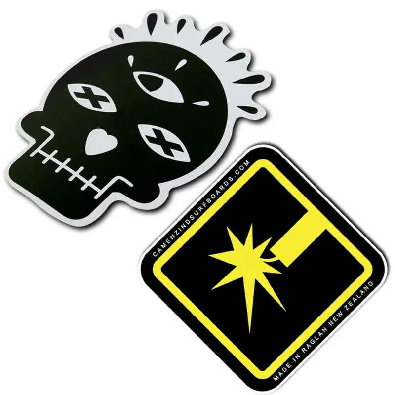 refrigerator magnetic stickers refrigerator magnetic stickers