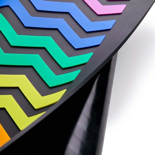 Rubber Floor Mat Rubber Floor Mat