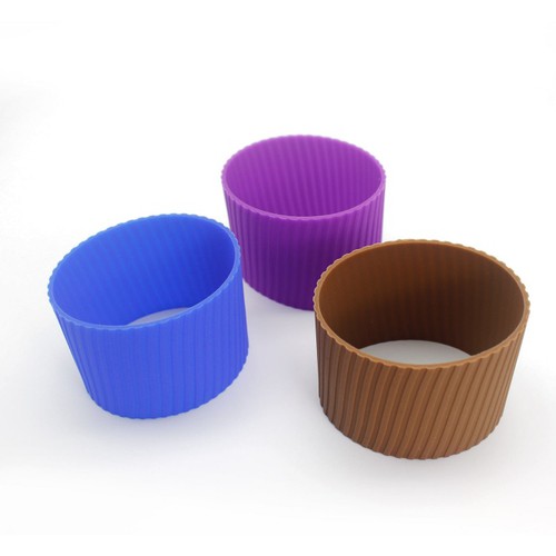 Bottle Protective Cover Sleeve Bottle Protective Cover Sleeve