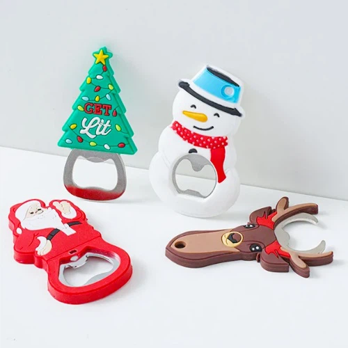 Bottle Opener Keychain Souvenir Bottle Opener Keychain Souvenir