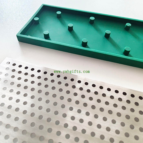 Stainless Steel Bar Use Drip Tray Stainless Steel Bar Use Drip Tray