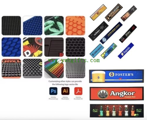 bar mat bar mat