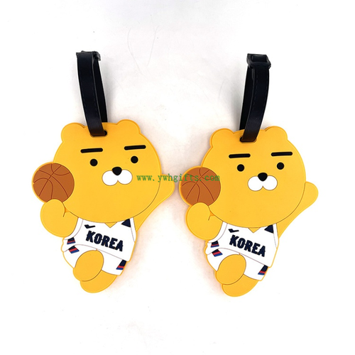 Customize Suitcase Tag Customize Suitcase Tag