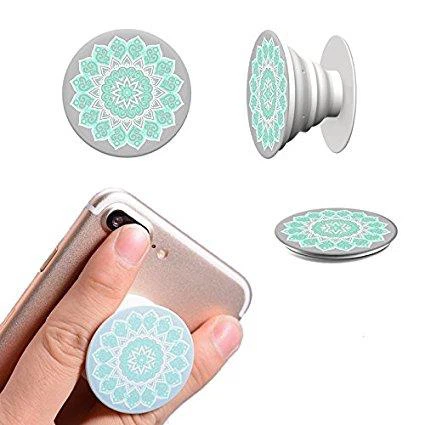 Popsockets-Phone-Grip-Peace-Mandala-Tiffany