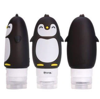 silicone travel bottle2