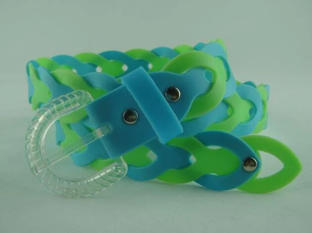 QQ图片20181107164851