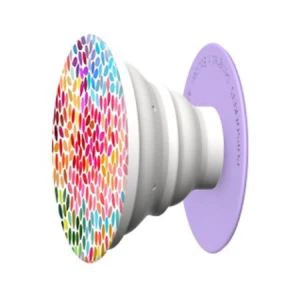Portable Hot Sell Popsockets For Phones