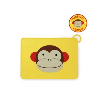 Silicone Placemat Table Mat