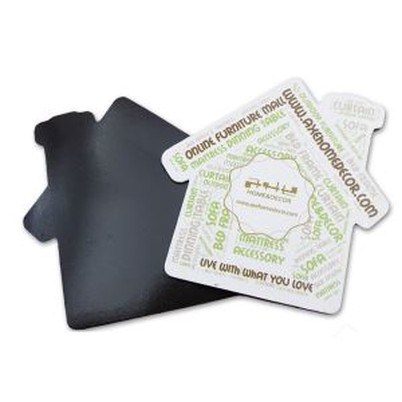 Custom Promotional Souvenirs PVC Fridge Magnets