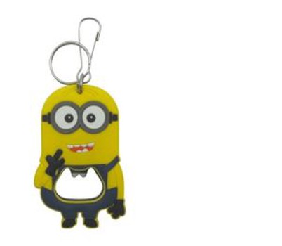 Personalized Bottle Opener,bottle Opener Keychain