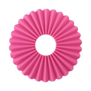 Multi-Purpose Table Placemats Silicone Trivet Mats Hot Pads For Cooking